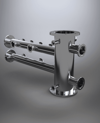 ce56b85b-a52c-430f-8825-541cefb06865-патрубки 5.png